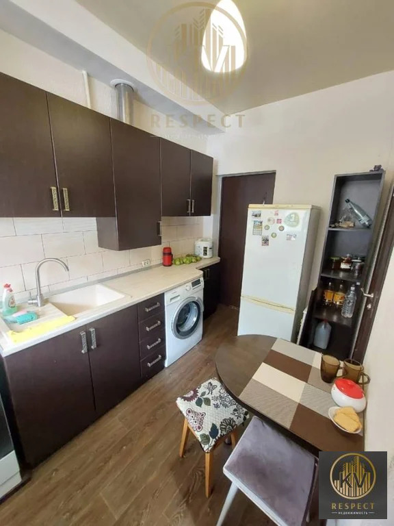 Продажа квартиры, Кисловодск, ул. Куйбышева - Фото 7