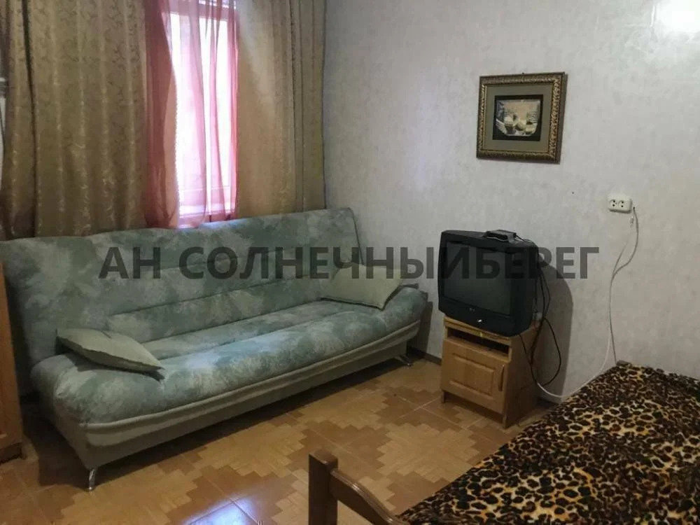 Продажа дома, Агой, Туапсинский район, снт черноморье - Фото 22