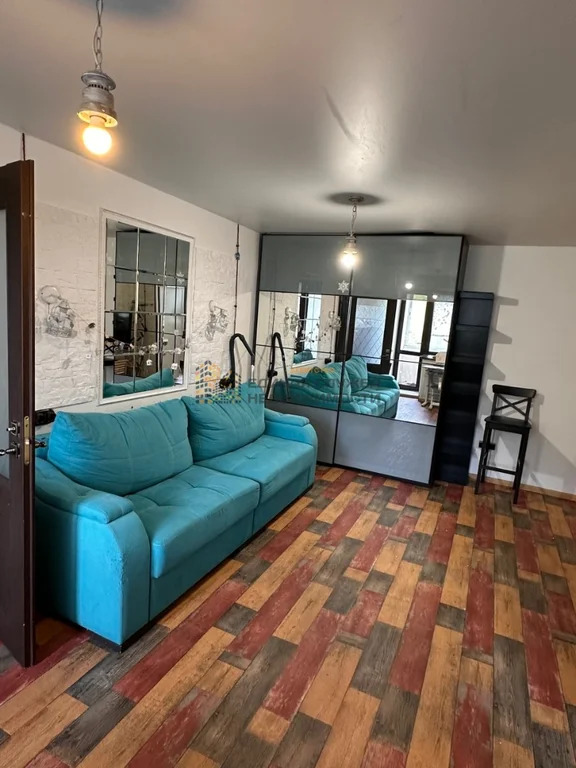 Аренда квартиры, Уфа, ул. 50-летия Октября - Фото 1