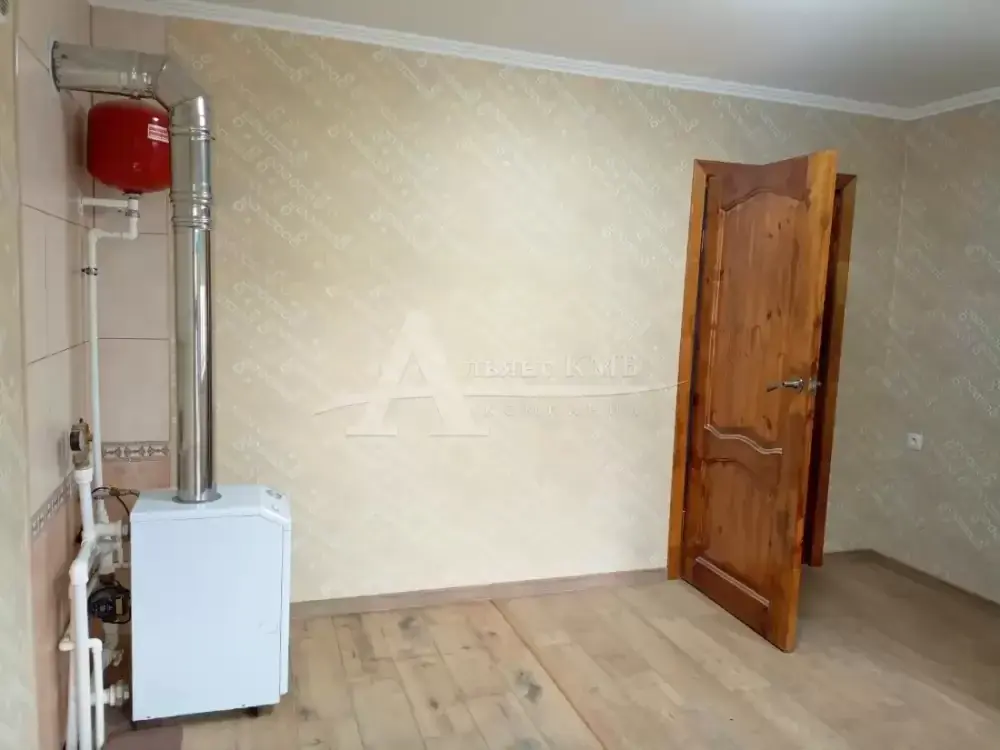 Продажа дома, Георгиевск, Жукова ул. - Фото 15