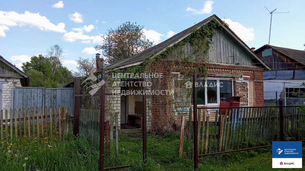 Продажа дома, Рязань, 14 - Фото 13