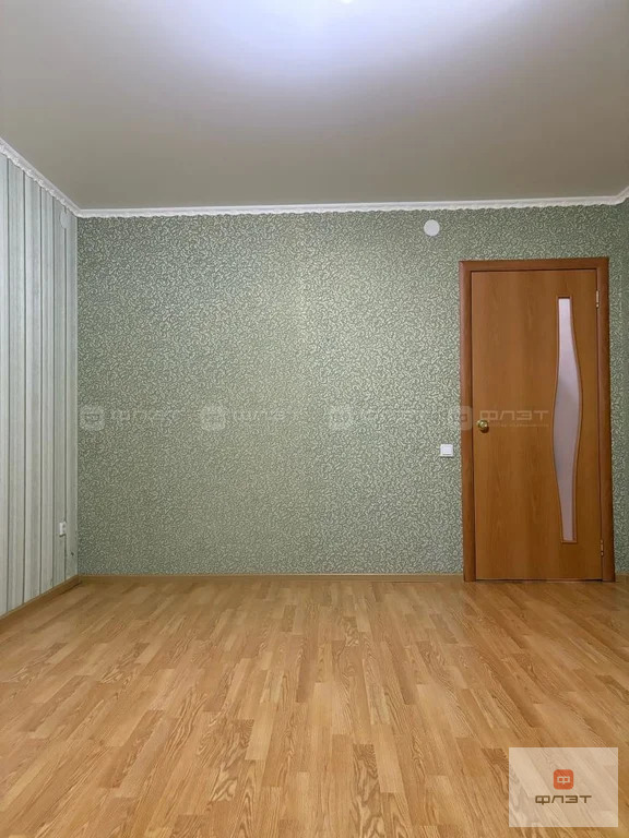 Продажа квартиры, Пестрецы, Пестречинский район, ул. Казанская - Фото 9