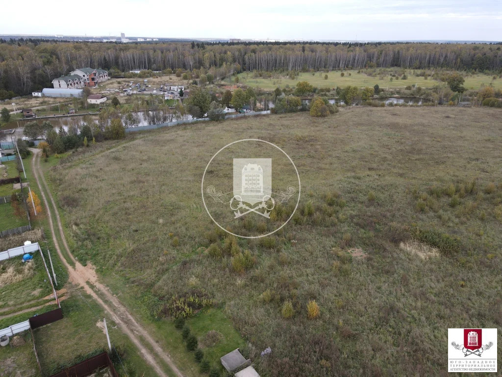 Продажа ПСН, Маланьино, Боровский район, улица Терешковой - Фото 67