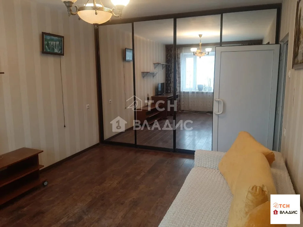 Аренда квартиры, Ивантеевка, улица Толмачёва - Фото 7