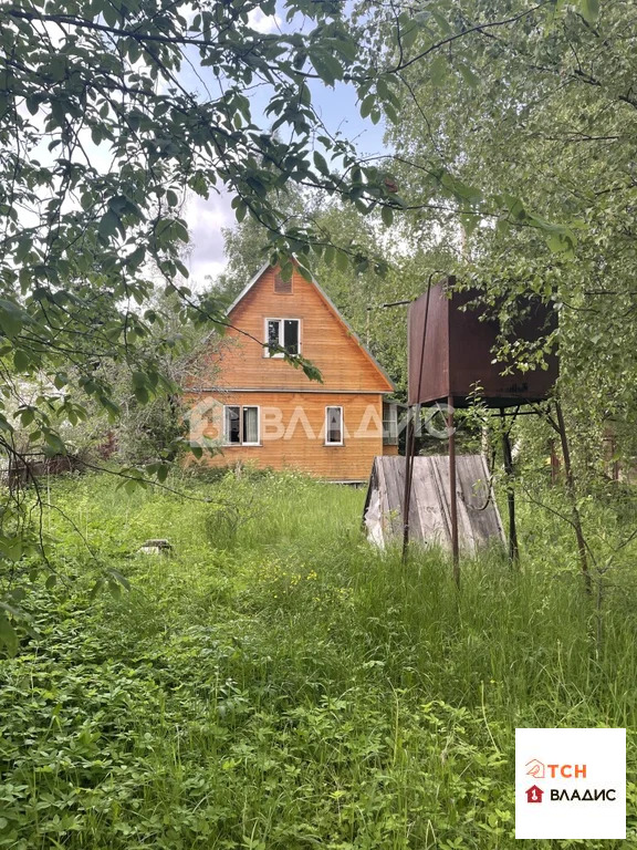 Продажа дома, Богородский г. о., 39 - Фото 5