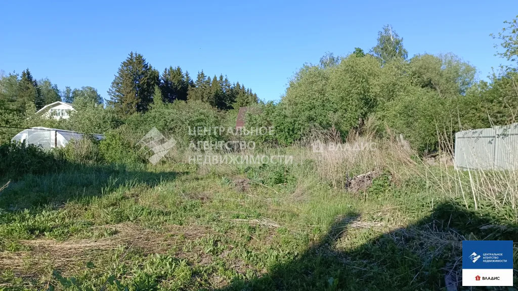 Продажа дома, Дудкино, Рязанский район, ул. Центральная - Фото 10