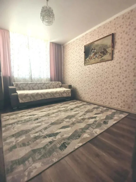 Продажа квартиры, Оренбург, улица Геннадия Донковцева - Фото 4