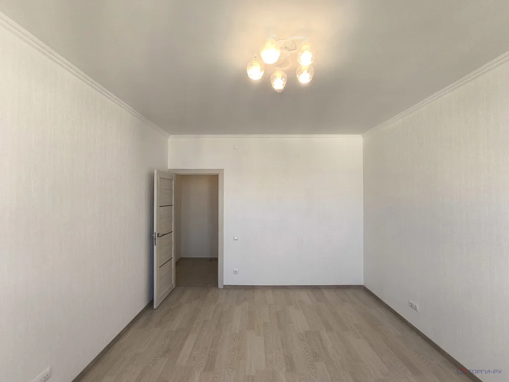 Продажа квартиры, 1-я улица Машиностроения - Фото 20