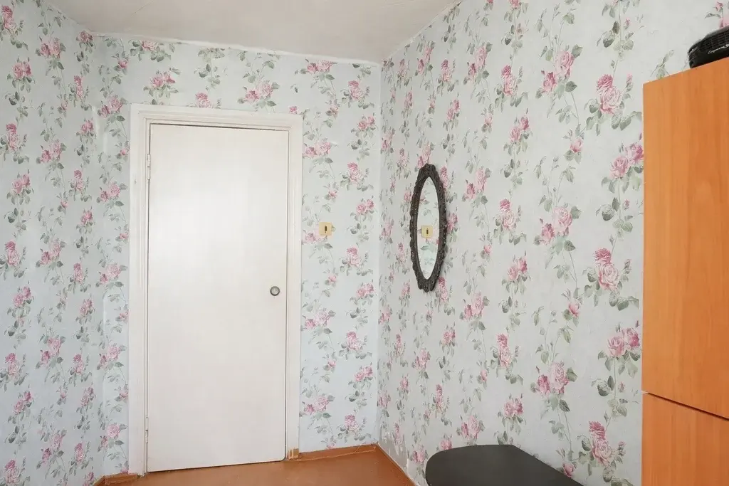 Квартира по ул. Вайнера 47 - Фото 11