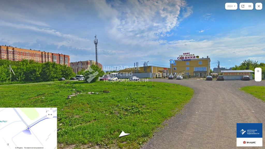 Аренда ПСН, Рязань, ул. Школьная - Фото 5