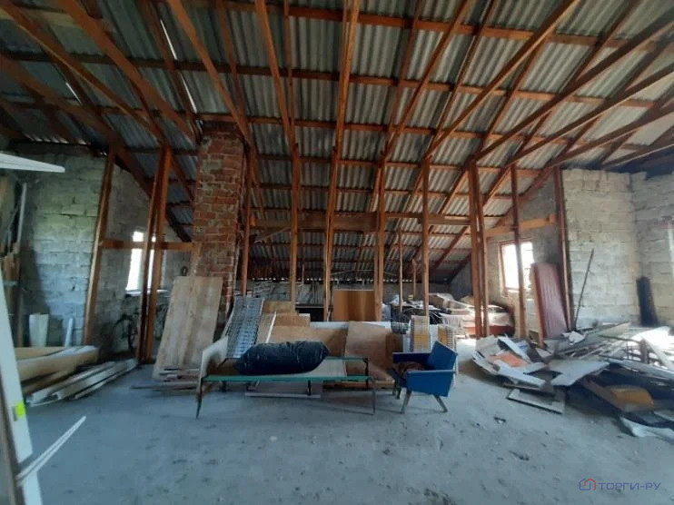 Продажа дома, Песчаный, Анапский район, ул. Береговая - Фото 48