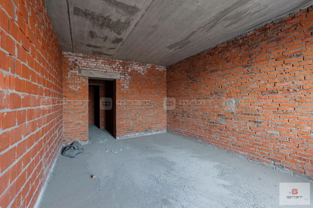 Продажа квартиры, Казань, ул. Айвазовского - Фото 29