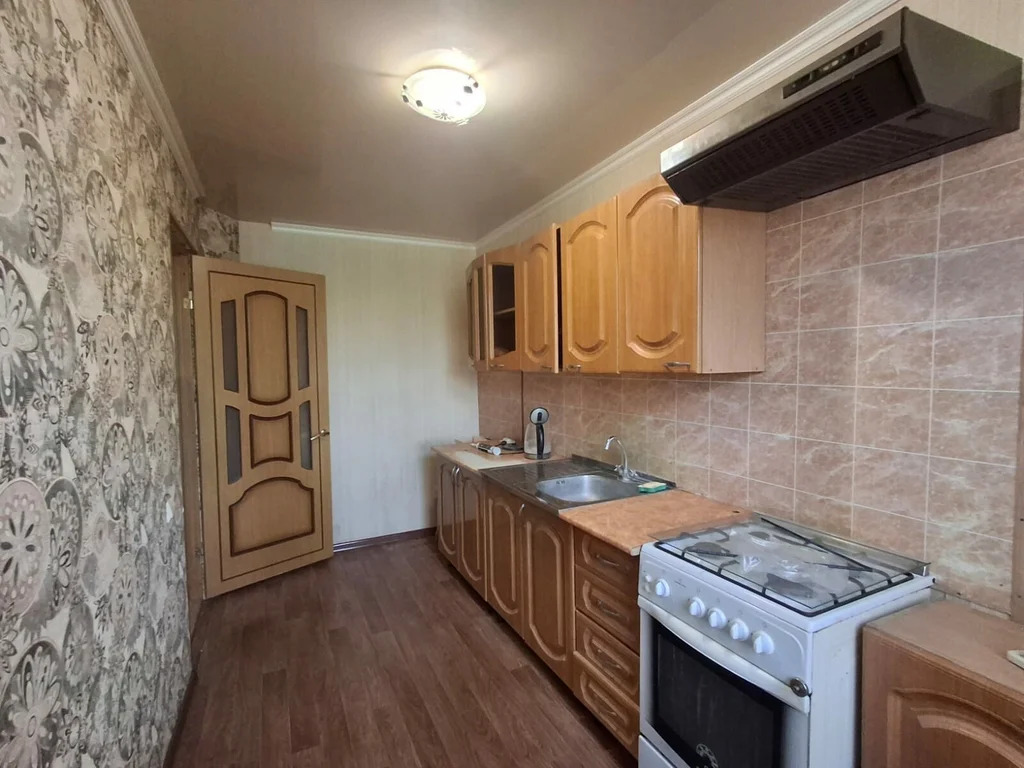 Продажа квартиры, Абинск, Абинский район, ул. Ипподромная - Фото 10