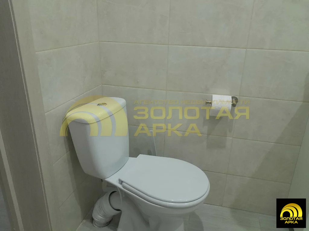 Продажа дома, Старотитаровская, Темрюкский район, Ильича пер. - Фото 20