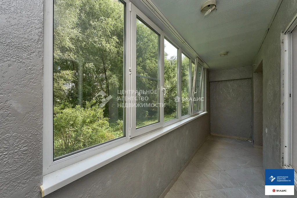 Продажа квартиры, Рязань, ул. Быстрецкая - Фото 7