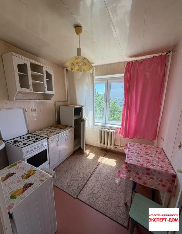 Продажа квартиры, Таганрог, Мариупольское Шоссе ул. - Фото 3