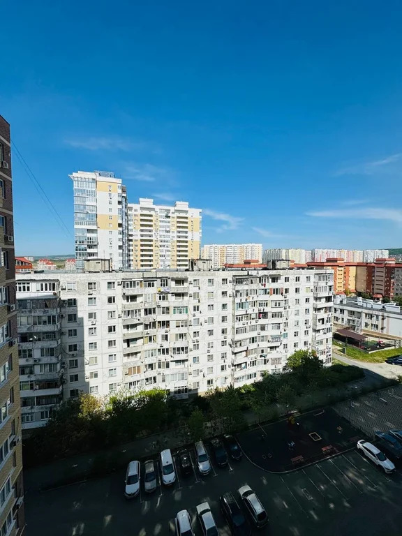 Продается квартира, 44 м - Фото 19