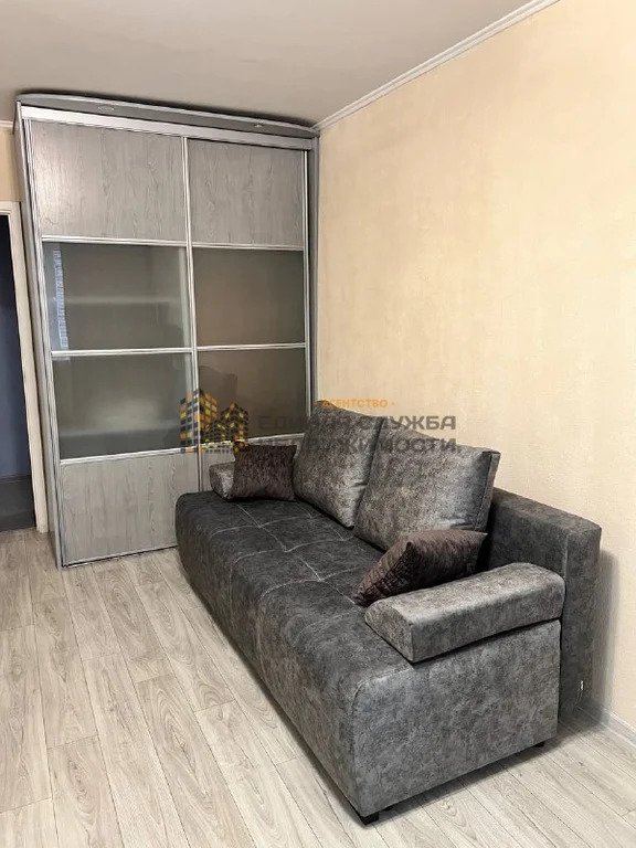 Аренда квартиры, Уфа, ул. Степана Злобина - Фото 1