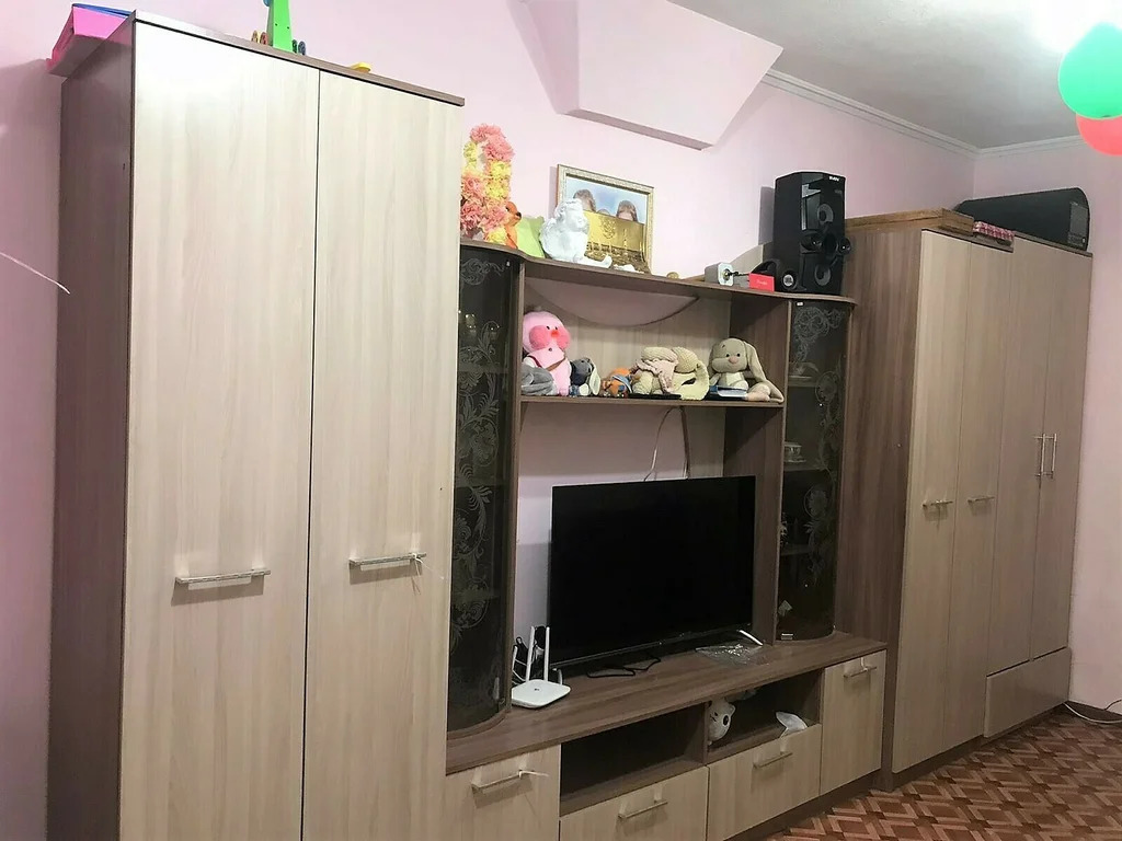 Продажа квартиры, Темрюк, Темрюкский район, ул. Шопена - Фото 5