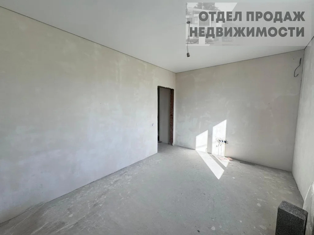 Дом в тихом районе - Фото 7