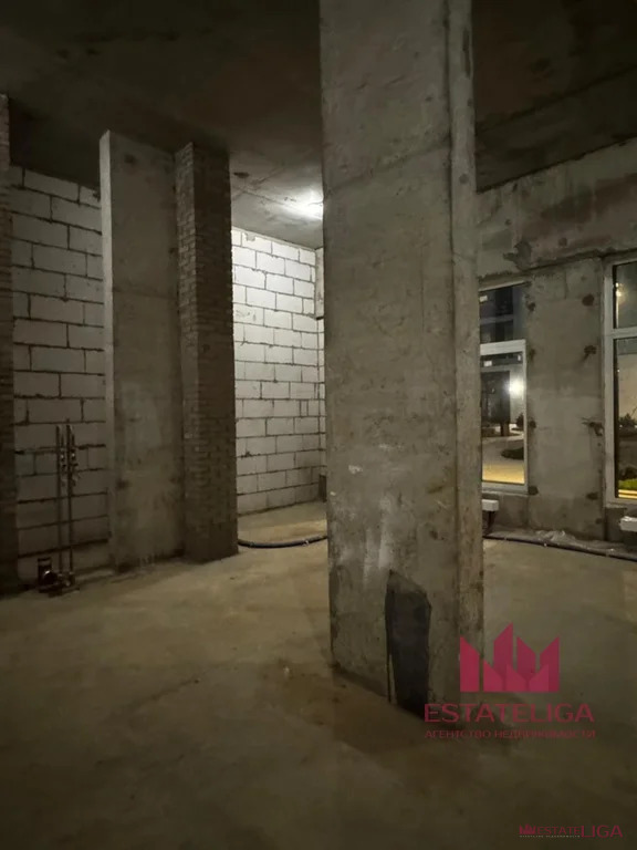 Аренда ПСН, проспект Куприна - Фото 2