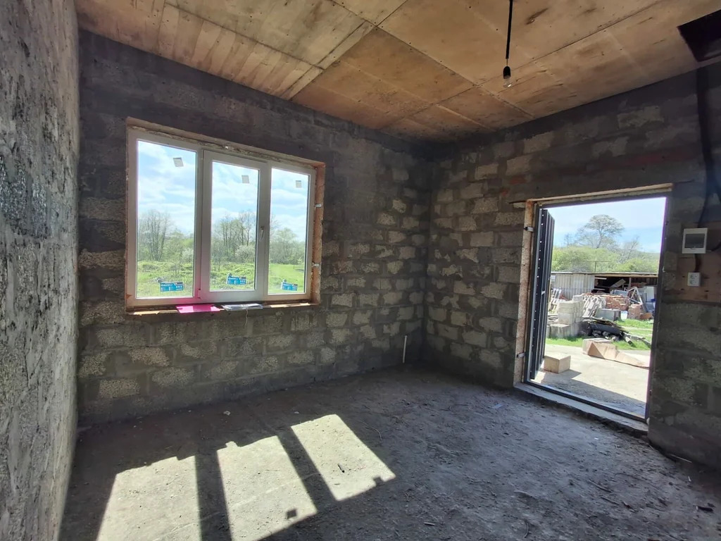 Продажа дома, Абинск, Абинский район, Киевский пер. - Фото 11