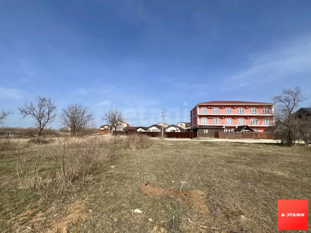 Продажа участка, Новофедоровка, Сакский район, СНТ Мечта - Фото 3