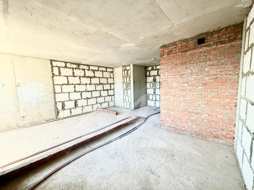 Продажа квартиры, Химки, 33 - Фото 7