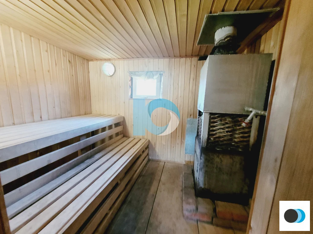 Продажа дома, Иглинский район, садоводческое некоммерческое ... - Фото 16