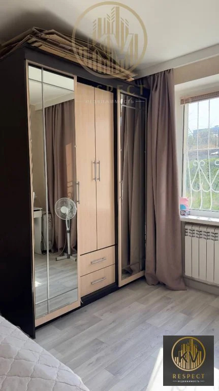 Продажа квартиры, Кисловодск, ул. Азербайджанская - Фото 5