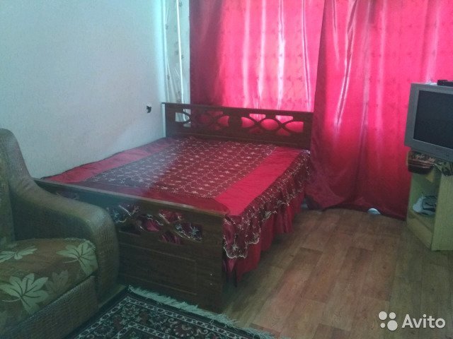 Сниму квартиру в карачаевске длительно. Снять квартиру в карачаевске.