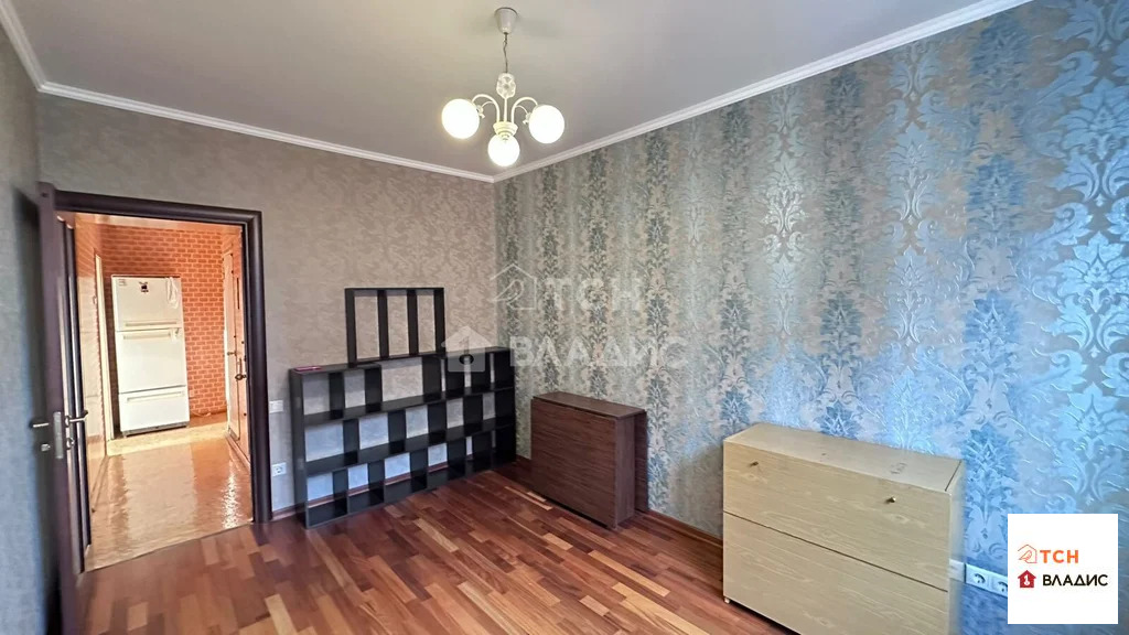 Продажа квартиры, Пушкино, Воскресенский район, 32 - Фото 19