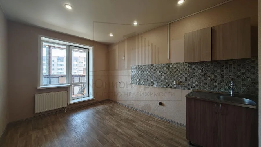 Продажа квартиры, Новосибирск, ул. Волховская - Фото 6