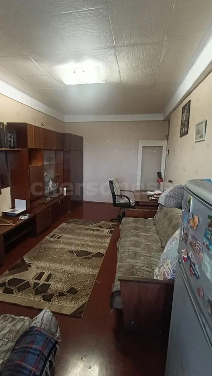Продажа квартиры, Севастополь, ул. Парниковая - Фото 2