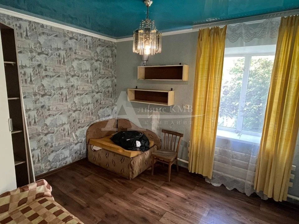 Продажа дома, Зеленокумск, Советский район, Пугачёва ул. - Фото 3