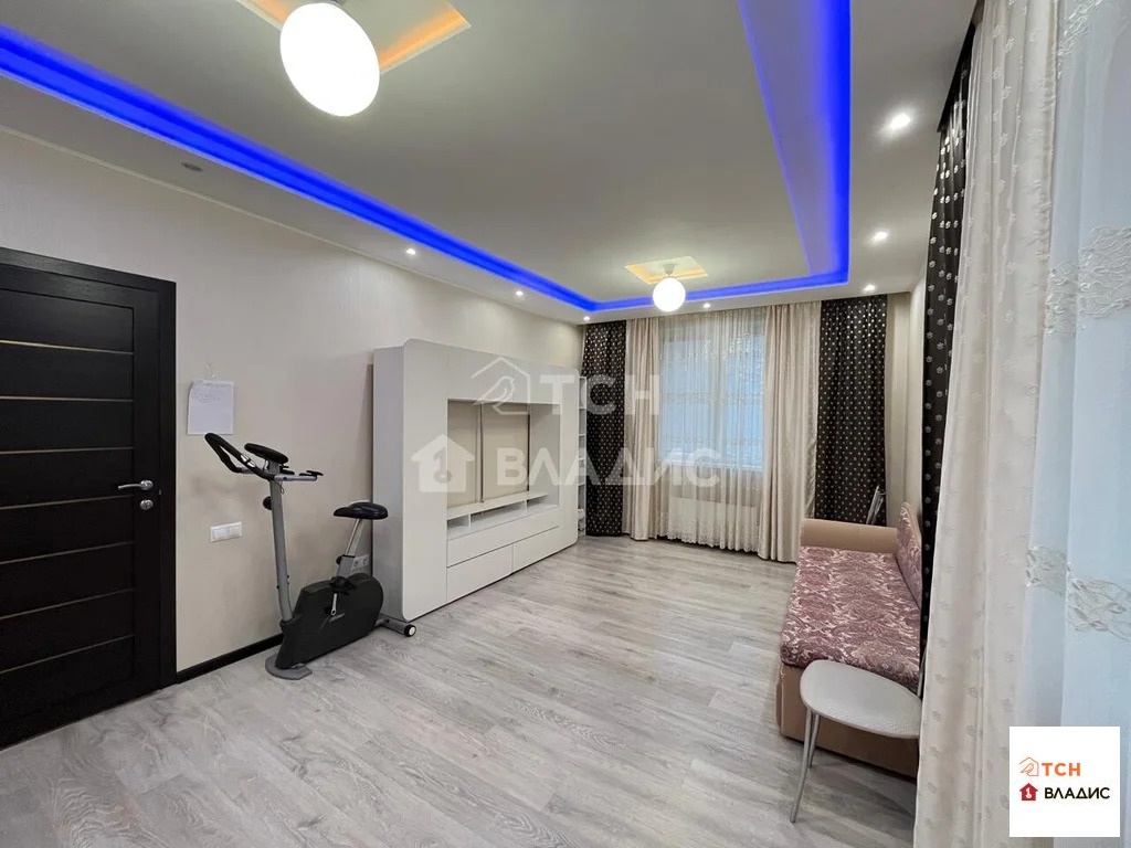 Продажа квартиры, Ивантеевка, ул. Хлебозаводская - Фото 3