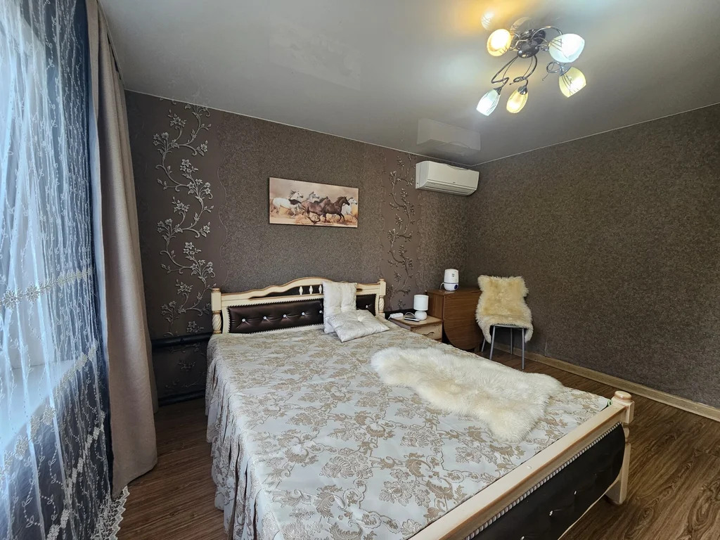 Продажа дома, Абинск, Абинский район, ул. Дзержинского - Фото 8