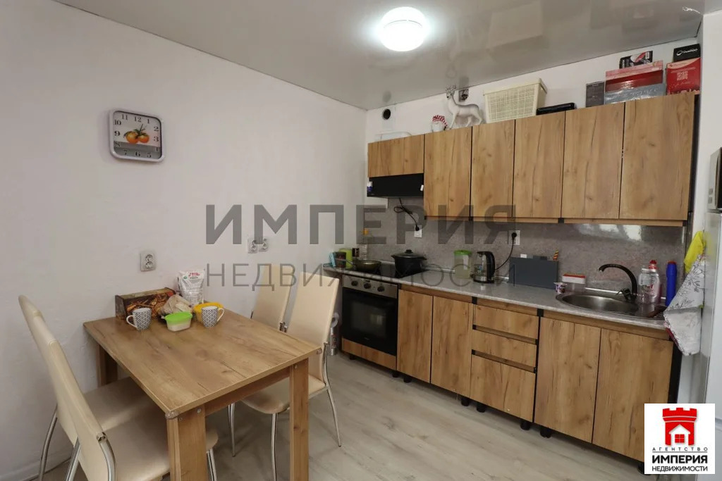 Продажа квартиры, Магадан, ул. Транспортная - Фото 0