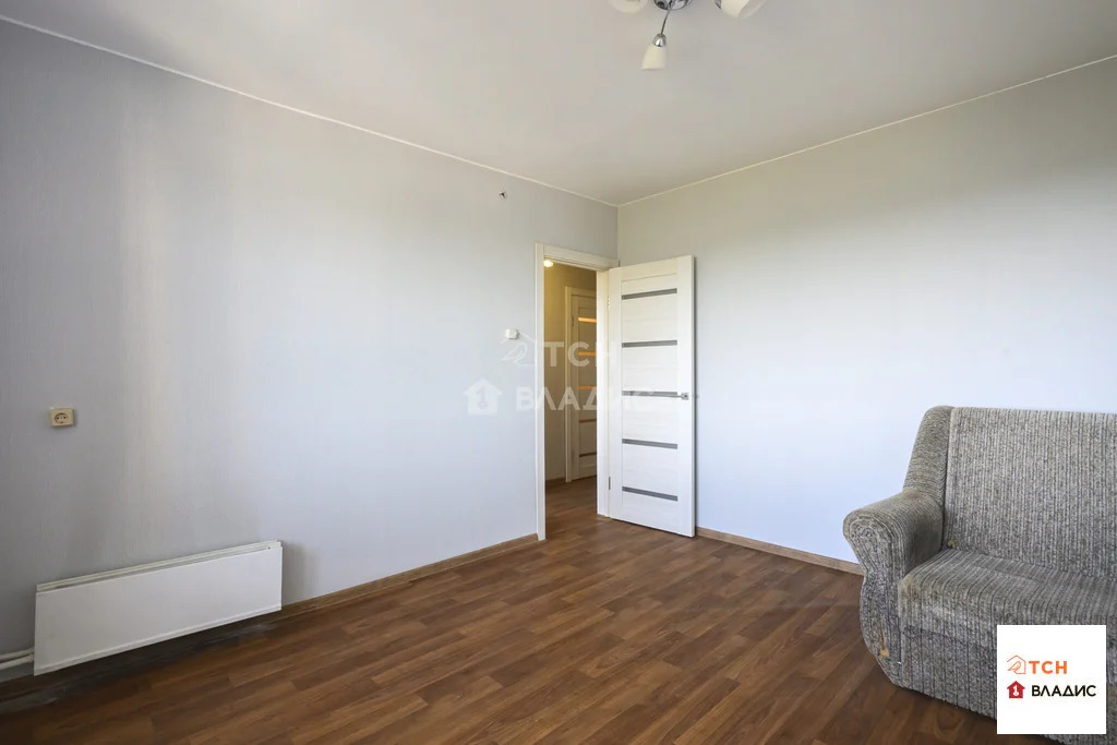 Продажа квартиры, Королев, Советская улица - Фото 15