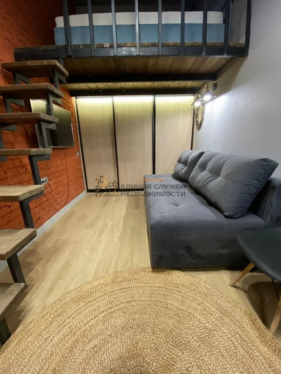 Аренда квартиры, Уфа, ул. Аксакова - Фото 2