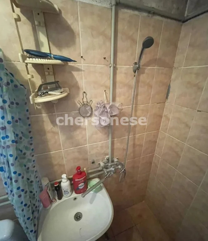 Продажа комнаты, Севастополь, ул. Маршала Блюхера - Фото 9