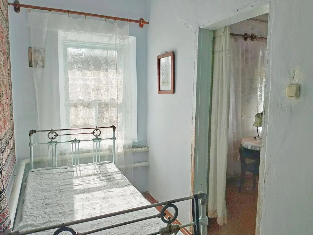 Продажа дома, Полтавская, Красноармейский район, ул. Ленина - Фото 8