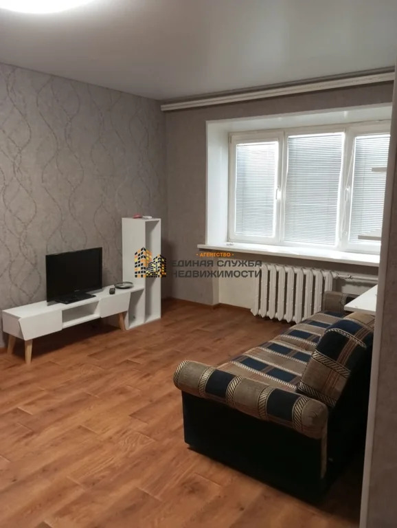 Аренда квартиры, Уфа, ул. Александра Невского - Фото 3