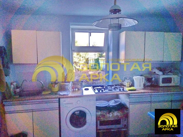 Продажа дома, Федоровская, Абинский район, ул. Первомайская - Фото 7