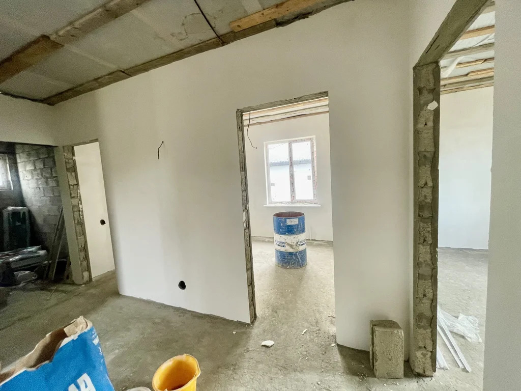 Продажа дома, Темрюкский район, улица Весенняя - Фото 12