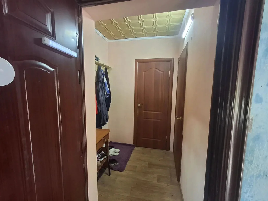 Продажа дома, Абинск, Абинский район, ул. Коллективная - Фото 3