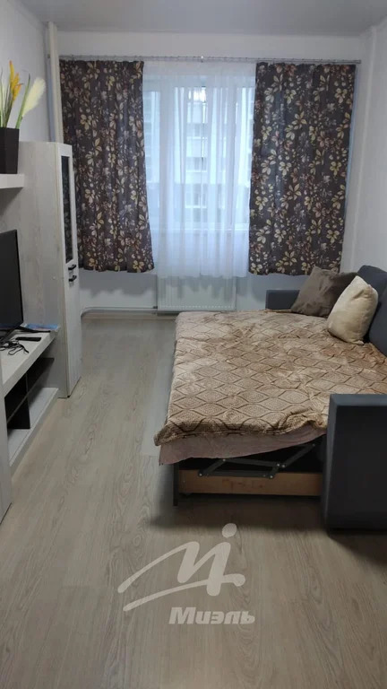 Продажа квартиры, Солнечногорск, Солнечногорский район, Парковый б-р. - Фото 10