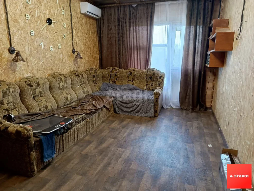 Продажа гаража, Саки, ул. Заводская - Фото 6