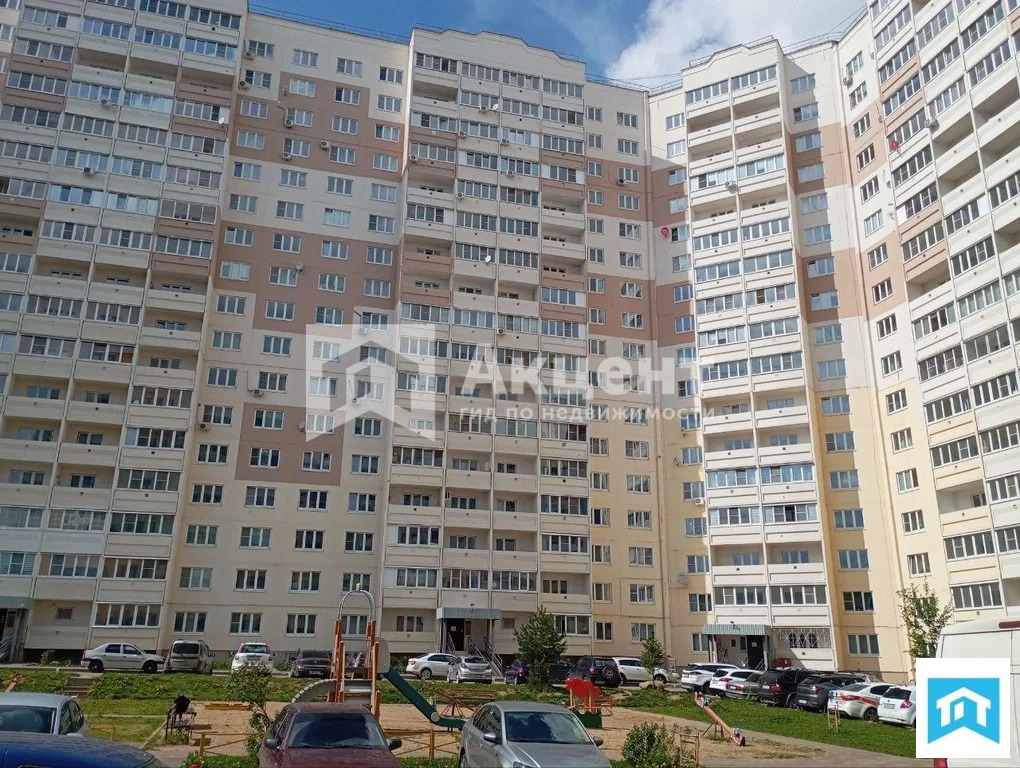 Продажа квартиры, Иваново, мкр Рождественский - Фото 14