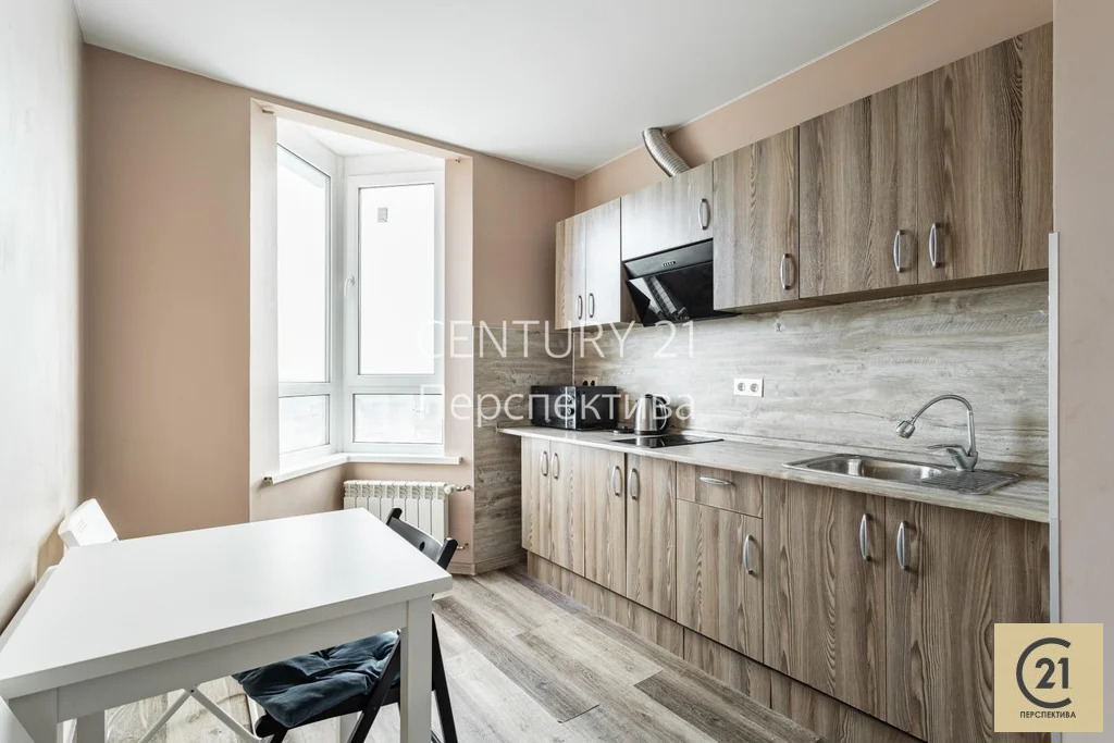 Продажа квартиры, Лыткарино, микрорайон 6-й - Фото 4
